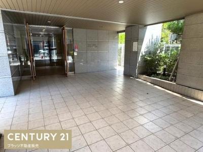 森河内西２丁目, 東大阪市, Osaka 577-0061, Japan