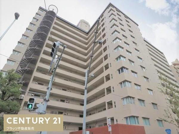 江坂町1丁目, 進和江坂アーバンライフ, 吹田市, Osaka 564-0063, Japonya