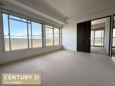 江坂町1丁目, 進和江坂アーバンライフ, 吹田市, Osaka 564-0063, Japonya