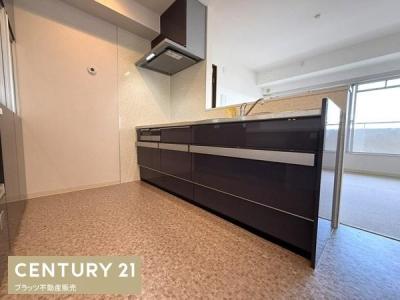 江坂町1丁目, 進和江坂アーバンライフ, 吹田市, Osaka 564-0063, Japonya