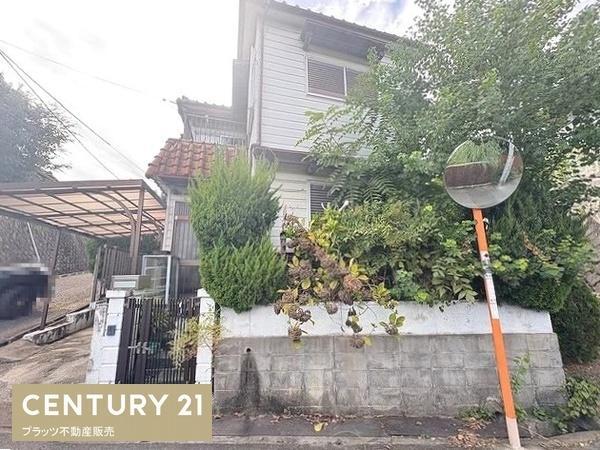 尊延寺５丁目, 枚方市, أوساكا 573-0112, اليابان 