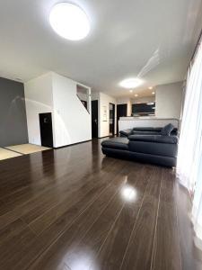 鹿黒南３丁目, 印西市鹿黒南　戸建, 印西市, Chiba 270-1369, Japan