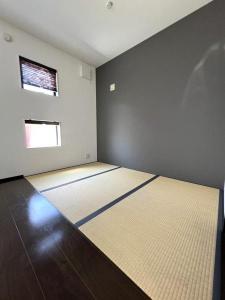 鹿黒南３丁目, 印西市鹿黒南　戸建, 印西市, Chiba 270-1369, Japan