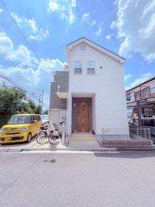 東新井町, 所沢市東新井町　戸建, 所沢市, Saitama 359-0034, Japan