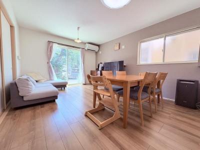 東新井町, 所沢市東新井町　戸建, 所沢市, Saitama 359-0034, Japan