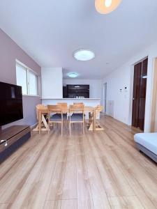 東新井町, 所沢市東新井町　戸建, 所沢市, Saitama 359-0034, Japan