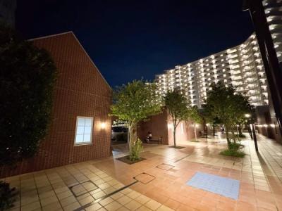 美園４丁目1-2, センターフィールド浦和美園弐番館ミッドランド, さいたま市緑区, Saitama 336-0967, Japan