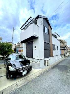 備後東６丁目, 春日部市備後東6丁目　戸建, 春日部市, Saitama 344-0032, Japan