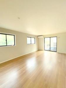 備後東６丁目, 春日部市備後東6丁目　戸建, 春日部市, 埼玉 344-0032, 日本