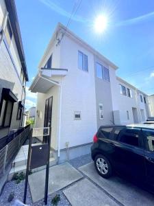 備後東７丁目, 春日部市備後東7丁目　戸建, 春日部市, Saitama 344-0032, Japan