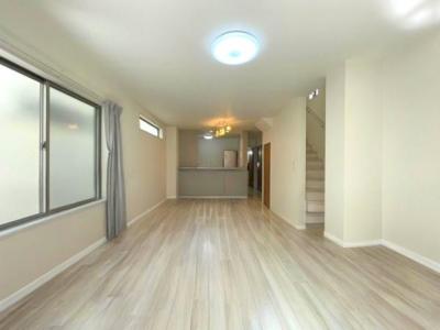 備後東７丁目, 春日部市備後東7丁目　戸建, 春日部市, 埼玉 344-0032, 日本