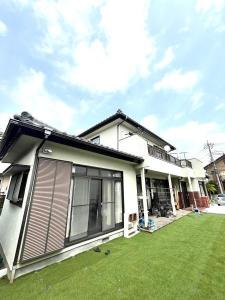 中曽根２丁目, 吉川市中曽根２丁目古屋付土地, 吉川市, Saitama 342-0033, Japan