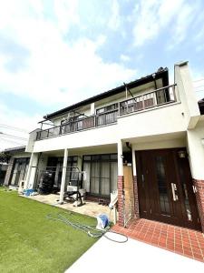 中曽根２丁目, 吉川市中曽根２丁目古屋付土地, 吉川市, Saitama 342-0033, Japan