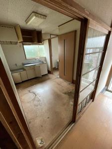 備後西３丁目4-43, 春日部市備後西　戸建, 春日部市, Saitama 344-0033, Giappone