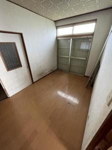 備後西３丁目4-43, 春日部市備後西　戸建, 春日部市, Saitama 344-0033, Giappone