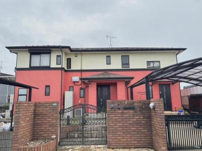 二和西３丁目, 船橋市二和西3丁目　戸建, 船橋市, 愛知 274-0806, 日本