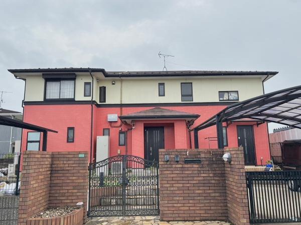 二和西3丁目, 船橋市二和西3丁目 戸建, 船橋市, Chiba 274-0806, Giappone