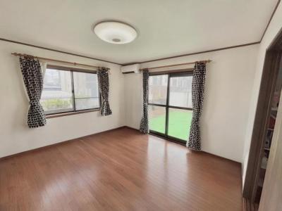 二和西3丁目, 船橋市二和西3丁目 戸建, 船橋市, Chiba 274-0806, Giappone