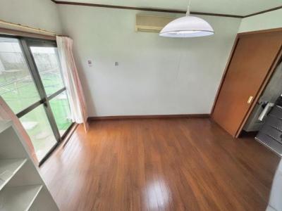 二和西3丁目, 船橋市二和西3丁目 戸建, 船橋市, Chiba 274-0806, Giappone