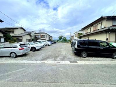 大沼６丁目123-1, 春日部市大沼6丁目　戸建　B号棟, 春日部市, 埼玉 344-0038, 日本