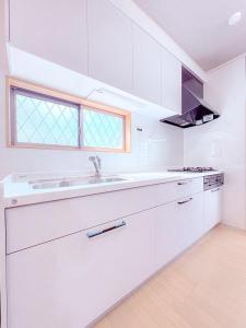 山崎町, 東松山市山崎町　戸建, 東松山市, סאיטמה 355-0033, יפן