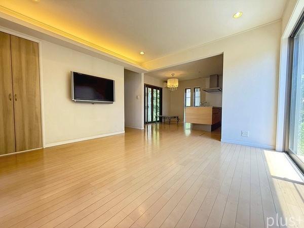 岩倉長谷町, 左京区岩倉長谷町 中古戸建, 京都市左京区, קיוטו 606-0026, יפן