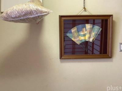 三町目, 二条城北の貸家付の家, 京都市上京区, Kyoto 602-8056, Japan