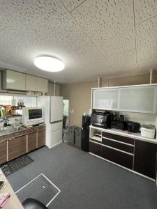 南岩国町2丁目95-16, 岩国市, Yamaguchi 740-0034, Japan