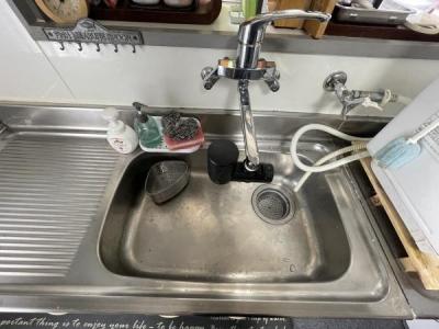 南岩国町2丁目95-16, 岩国市, Yamaguchi 740-0034, Japan