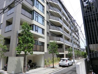 池袋本町３丁目, レジデンシャル池袋本町, 豊島区, Tokyo 170-0011, Japan