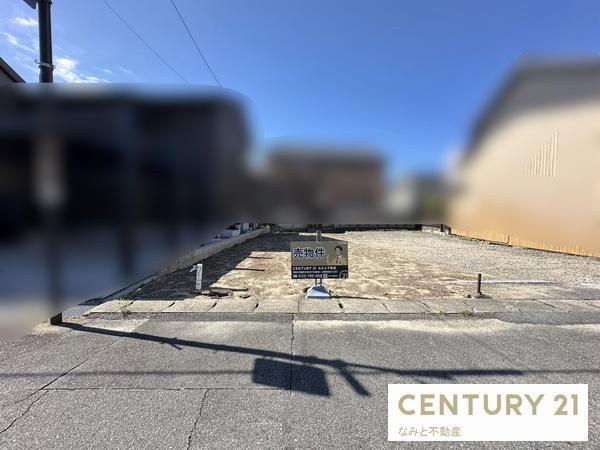 天王町, 西尾市天王町 売地, 西尾市, Айти 445-0833, Япония