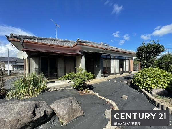 五十町2451-1, 五十市小学校から歩いて5分圏内の中古住宅が出ました, 都城市, Miyazaki 885-0084, Japón