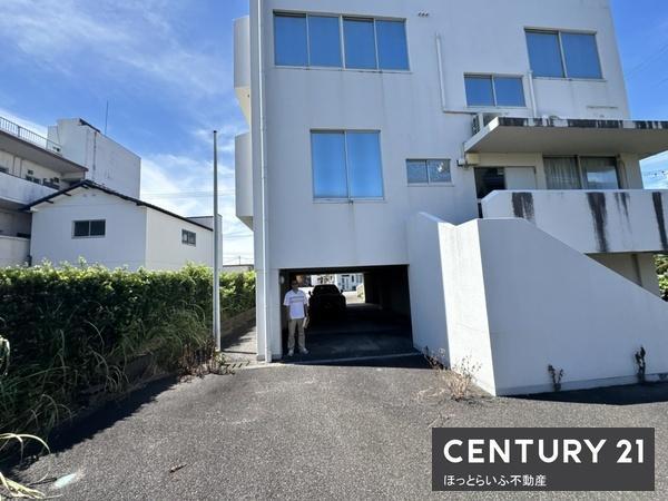 大字蚊口浦25-1, 海から車で5分 高鍋駅徒歩5分の980万物件, 児湯郡高鍋町, Miyazaki 884-0004, 日本