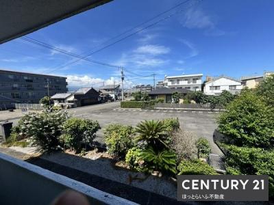 大字蚊口浦25-1, 海から車で5分 高鍋駅徒歩5分の980万物件, 児湯郡高鍋町, Miyazaki 884-0004, 日本