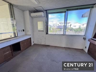 大字蚊口浦25-1, 海から車で5分 高鍋駅徒歩5分の980万物件, 児湯郡高鍋町, Miyazaki 884-0004, 日本