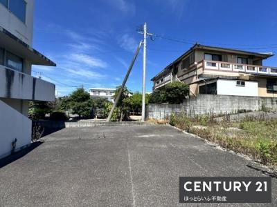 大字蚊口浦25-1, 海から車で5分 高鍋駅徒歩5分の980万物件, 児湯郡高鍋町, Miyazaki 884-0004, 日本