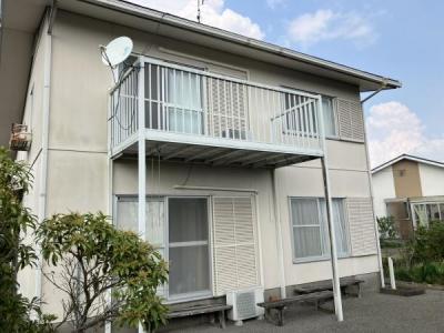 乙房町458-1, 静かな環境にある積水中古です, 都城市, Miyazaki 885-0112, Japón