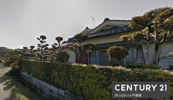 関之尾町5209-1, のどかな田園風景が広がる土地です(上物あり), 都城市, Miyazaki 885-0113, 日本