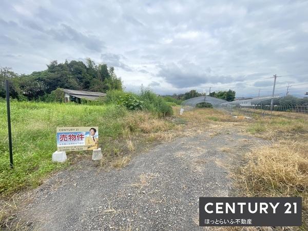 高城町桜木1360-5, 高城町桜木のまとまった敷地が売りに出ています, 都城市, Miyazaki 885-1204, Japón