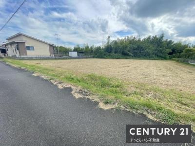高城町穂満坊2637-5, 分割相談　ご相談ください。　眺めの良い土地です, 都城市, Miyazaki 885-1202, Japan