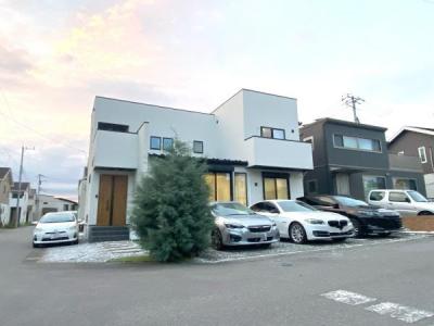 上戸祭町, 宇都宮市, Tochigi 320-0051, Japan