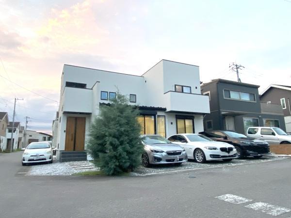 上戸祭町, 宇都宮市, Tochigi 320-0051, 일본