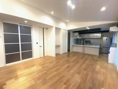 上戸祭町, 宇都宮市, Tochigi 320-0051, 일본