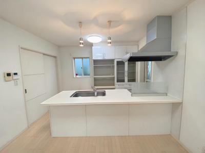 西の宮１丁目, 宇都宮市, Tochigi 320-0064, Japão