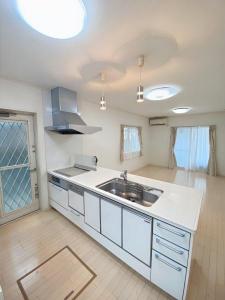 西の宮１丁目, 宇都宮市, Tochigi 320-0064, Japão