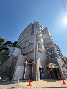 不入斗町３丁目, 横須賀市, 神奈川 238-0051, 日本