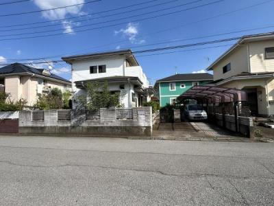 石井町, 宇都宮市, Tochigi 321-0912, Japan