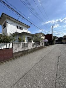 石井町, 宇都宮市, Tochigi 321-0912, Giappone