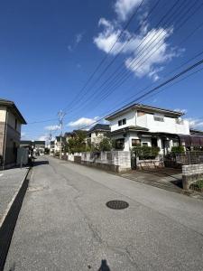 石井町, 宇都宮市, Tochigi 321-0912, Giappone