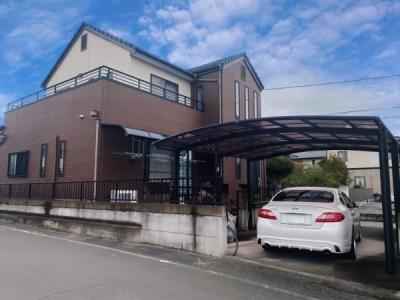 倉賀野町, 高崎市, Gunma 370-1201, Giappone